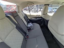 تۆیۆتا کۆرۆلا